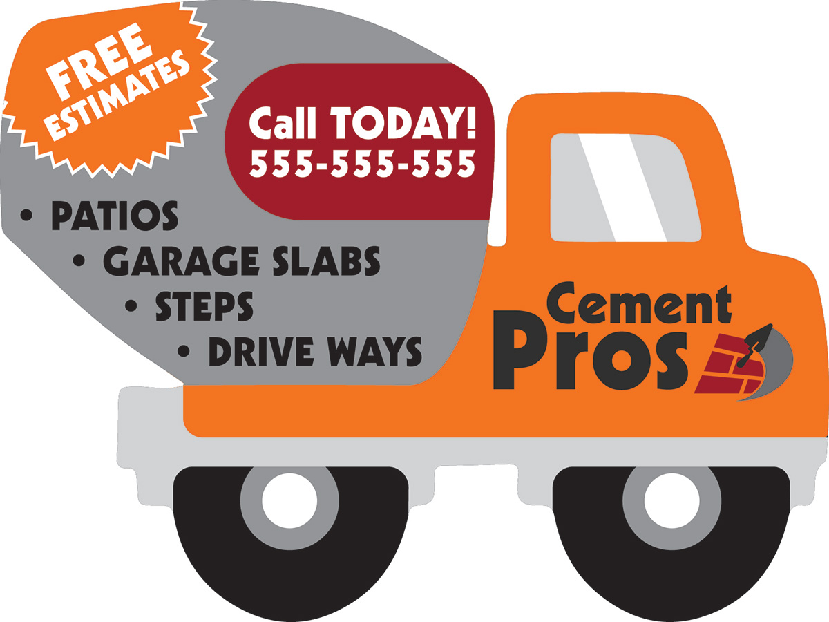 Cement-Yard-Sign_Template