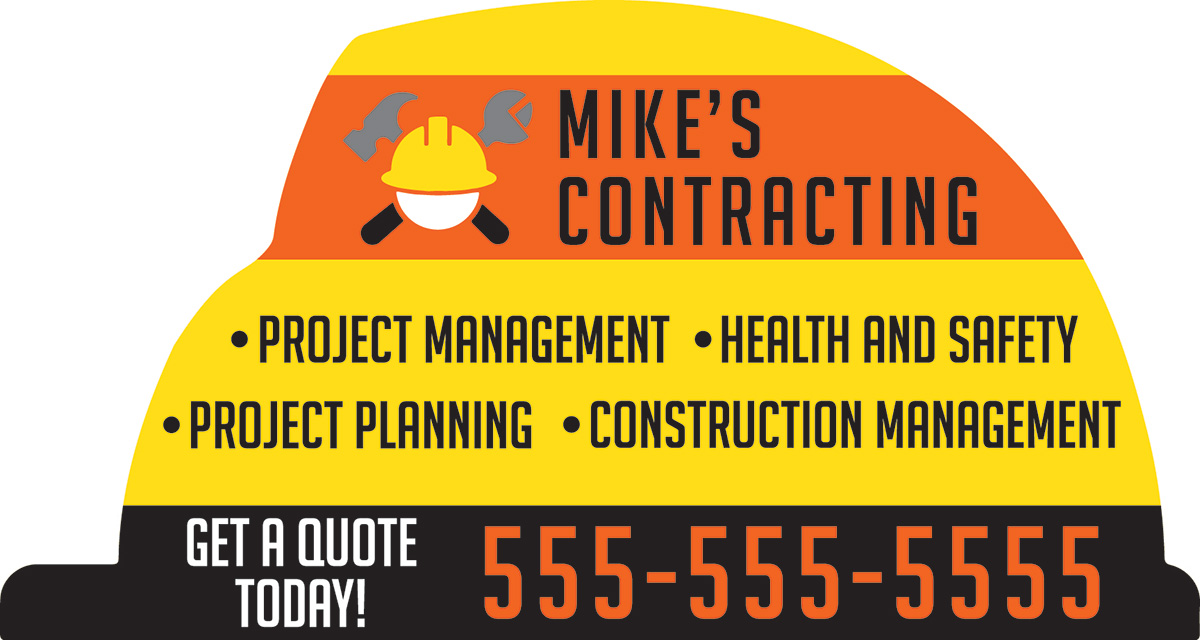 Contractor-Yard-Sign_Template