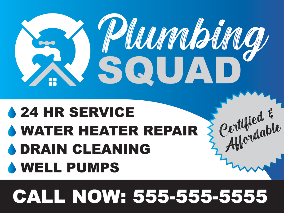 Plumber-Yard-Sign_Template