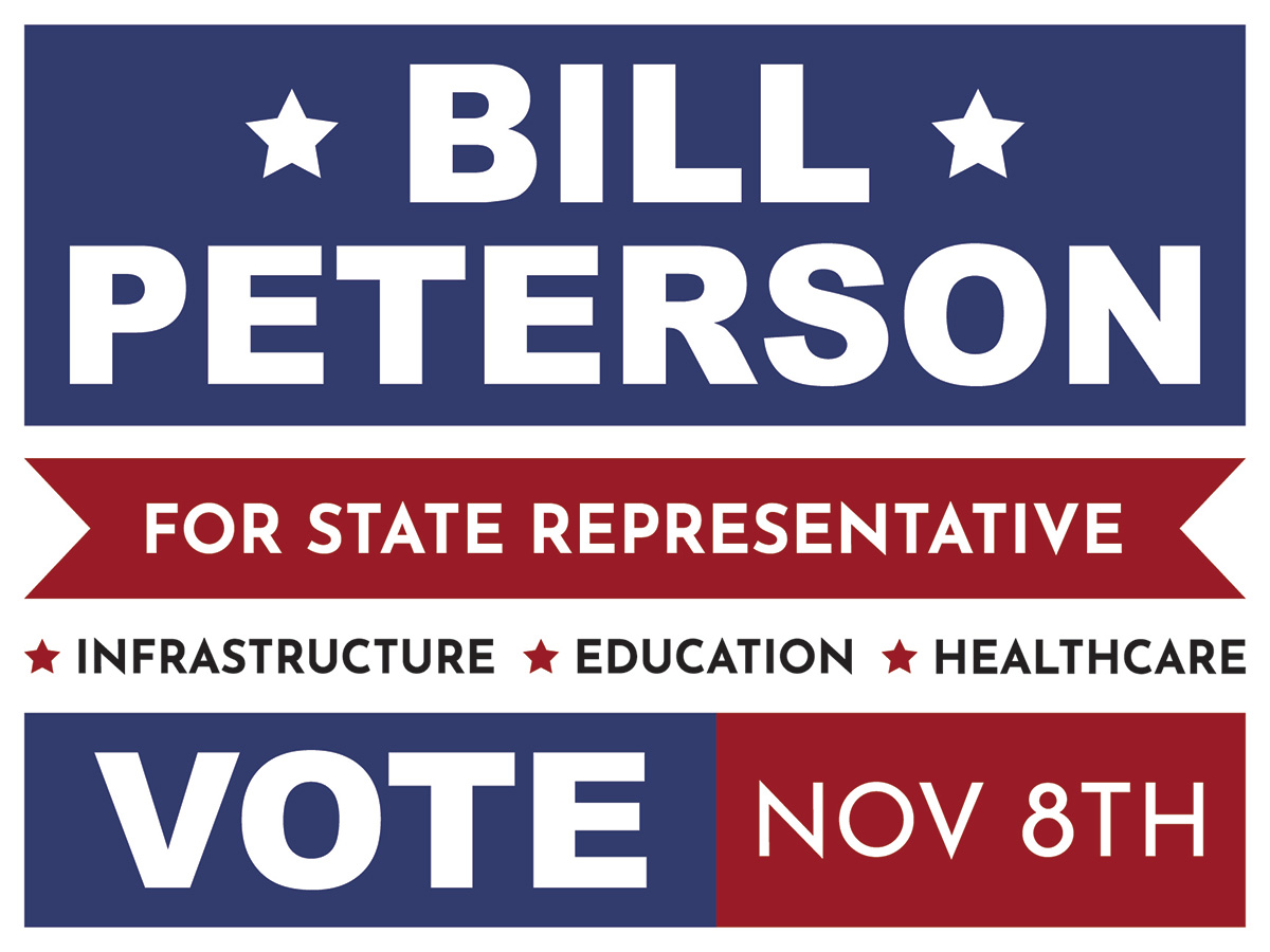 Political-Yard-Sign_Template1